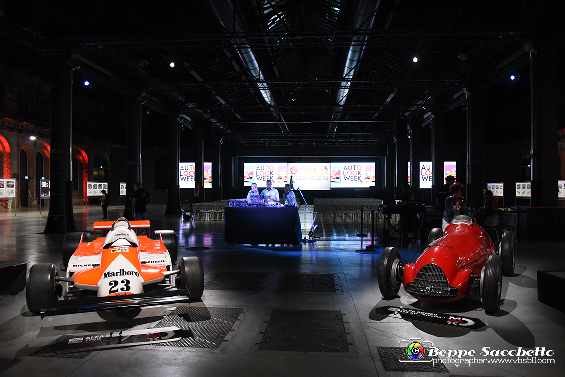 VBS_4192 - Autolook Awards 2022 - Esposizione in Piazza San Carlo.jpg